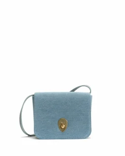 Nielle petite crossover bag