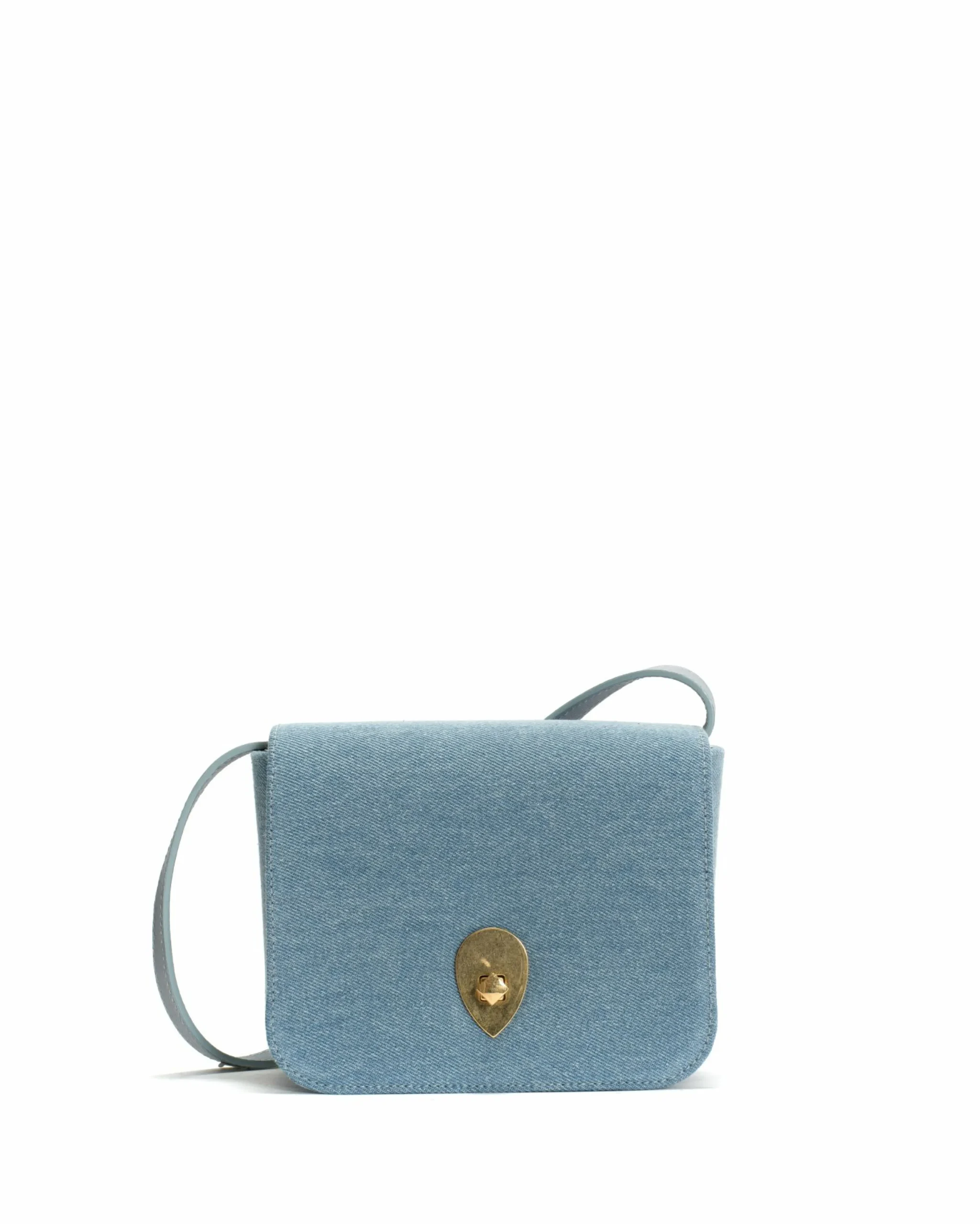Nielle petite crossover bag