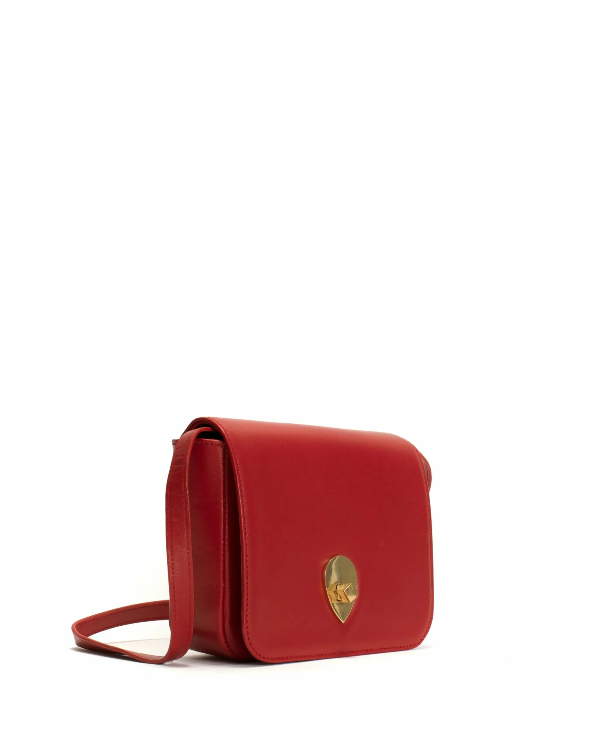 Nielle petite crossover bag
