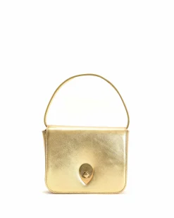 Nielle petite crossover bag