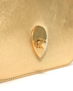 Nielle petite crossover bag