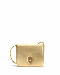 Nielle petite crossover bag