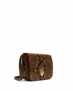Nielle petite crossover bag