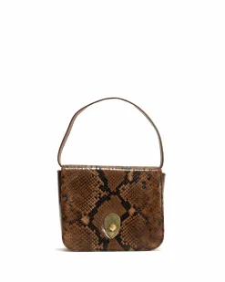 Nielle petite crossover bag
