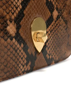 Nielle petite crossover bag