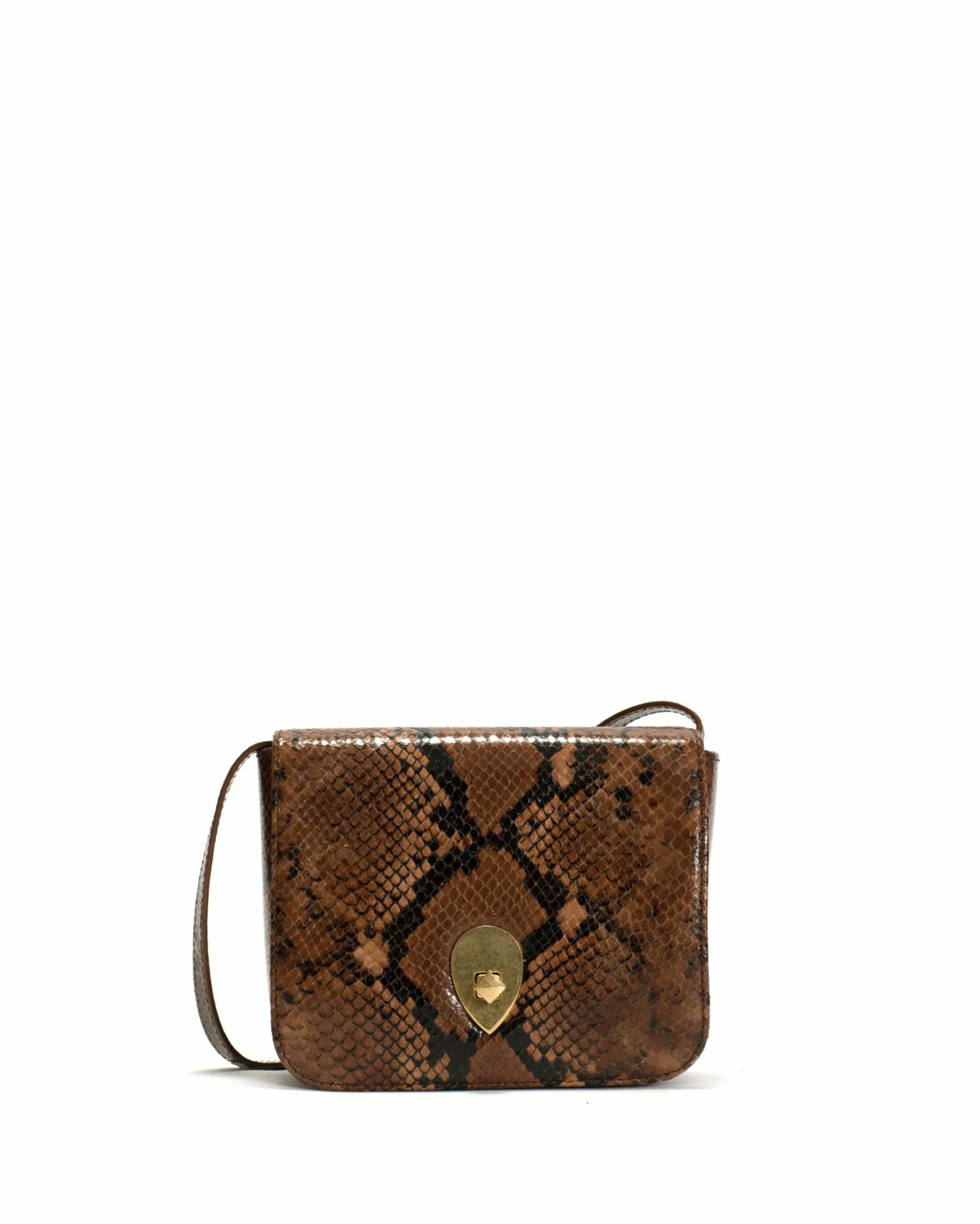 Nielle petite crossover bag