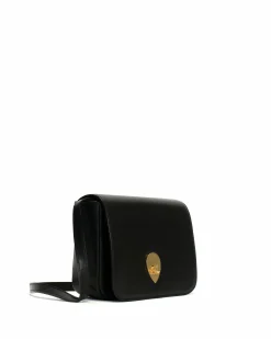 Nielle petite crossover bag
