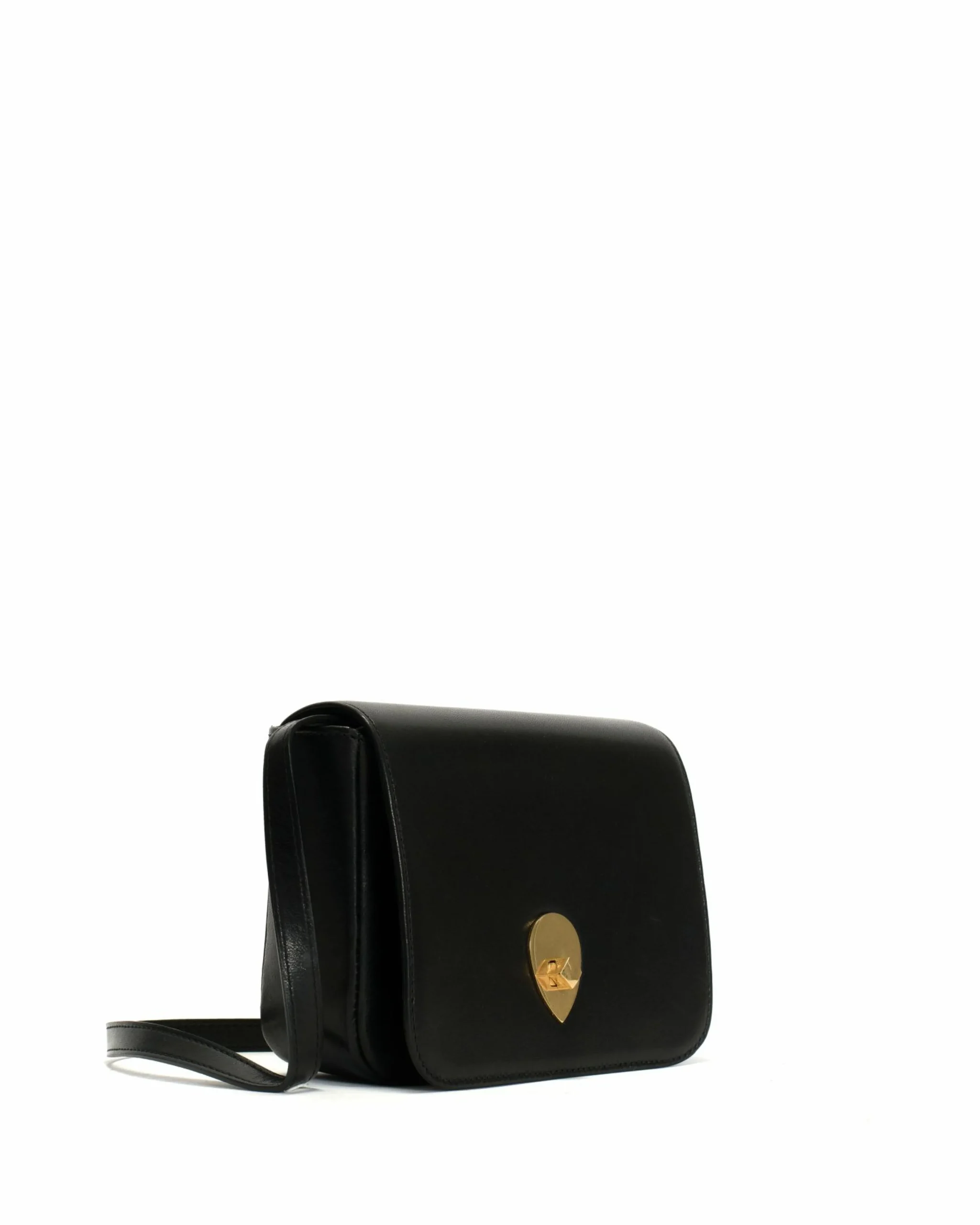 Nielle petite crossover bag