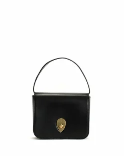 Nielle petite crossover bag