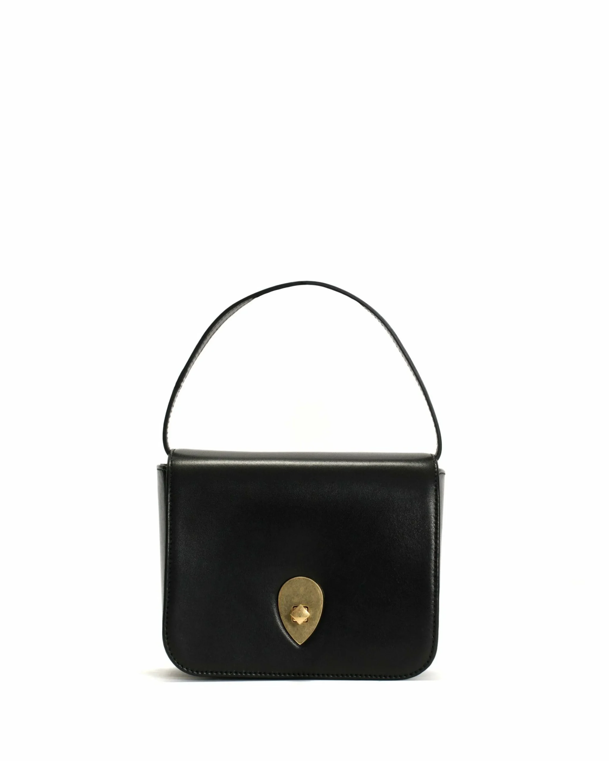 Nielle petite crossover bag