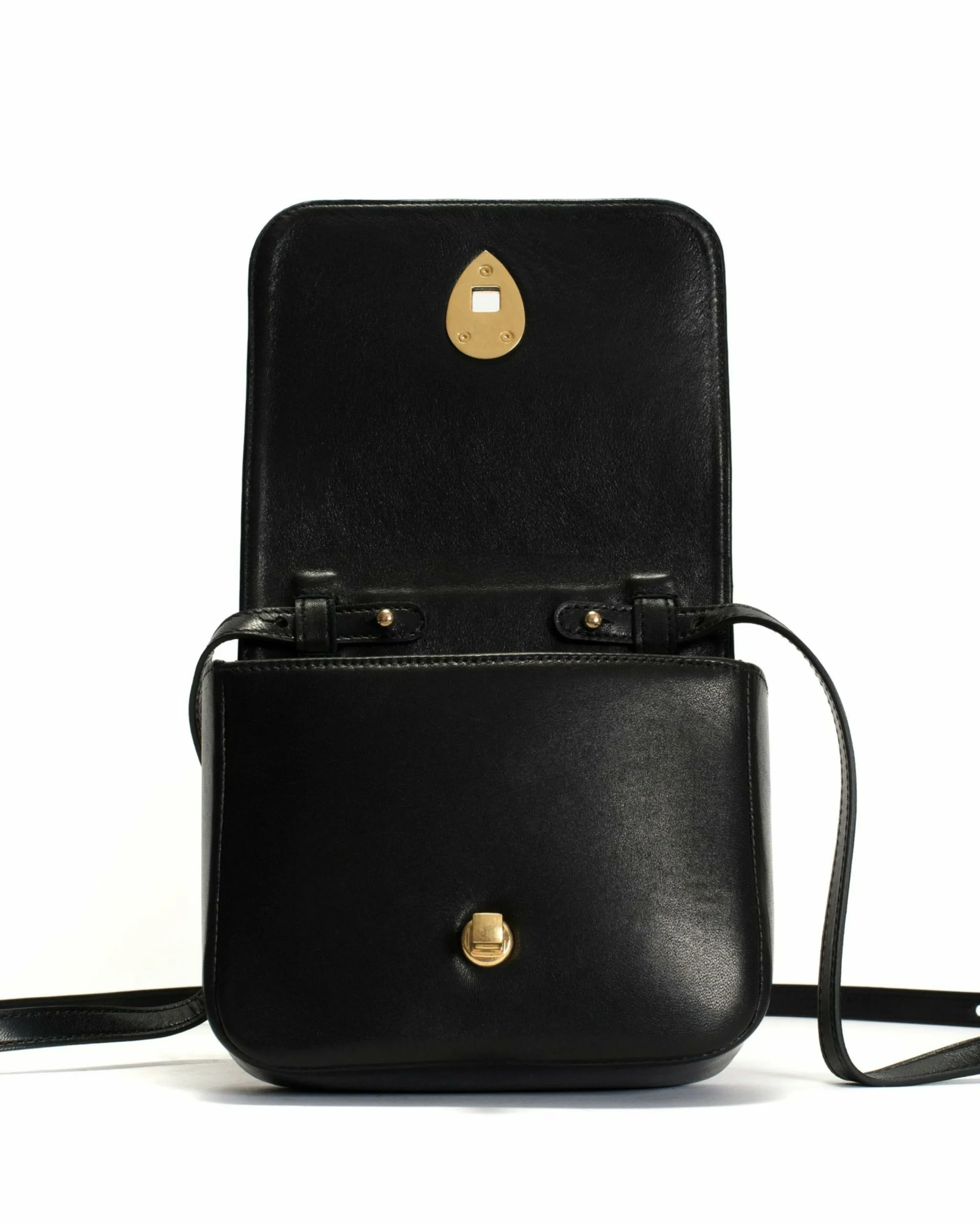 Nielle petite crossover bag