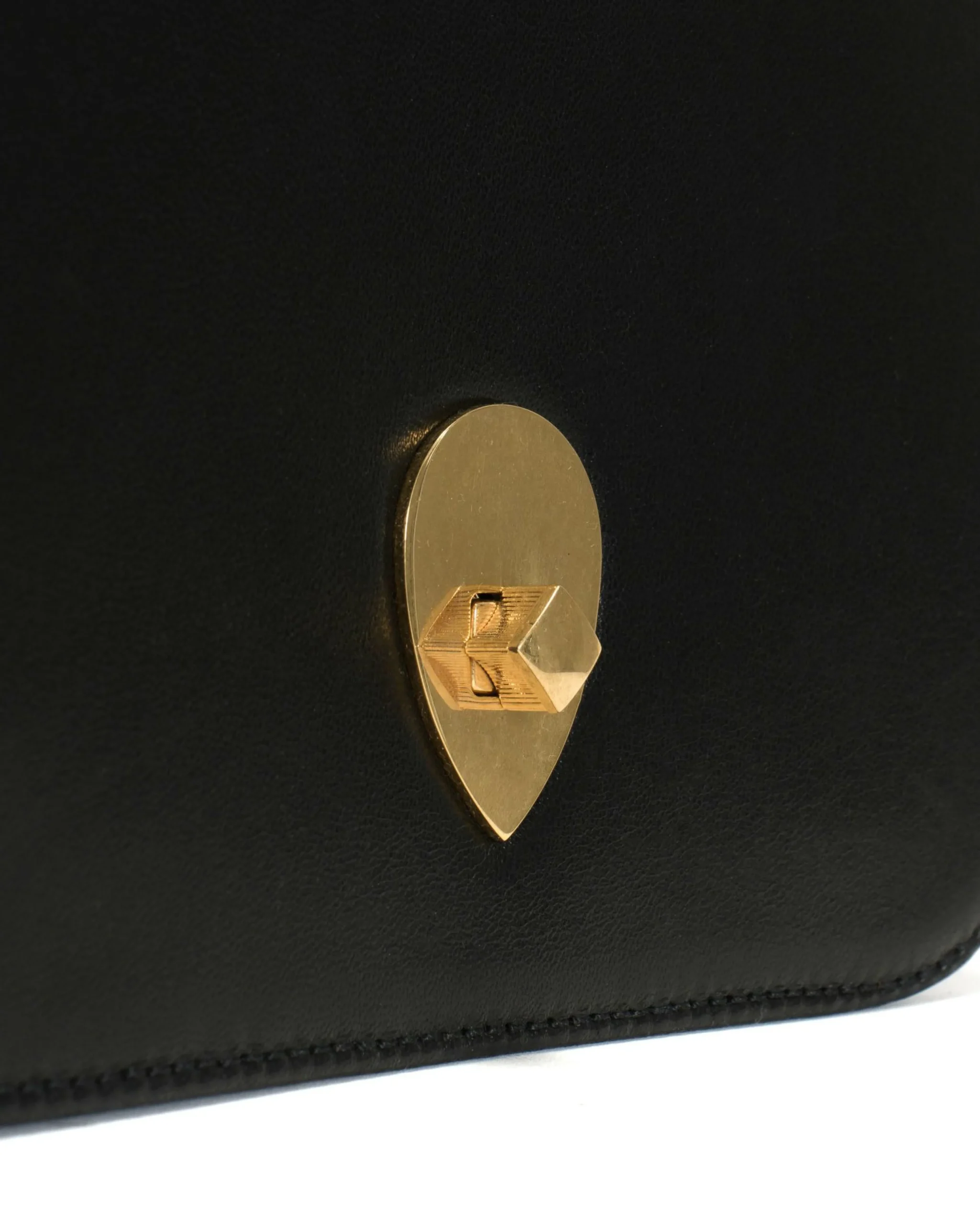 Nielle petite crossover bag