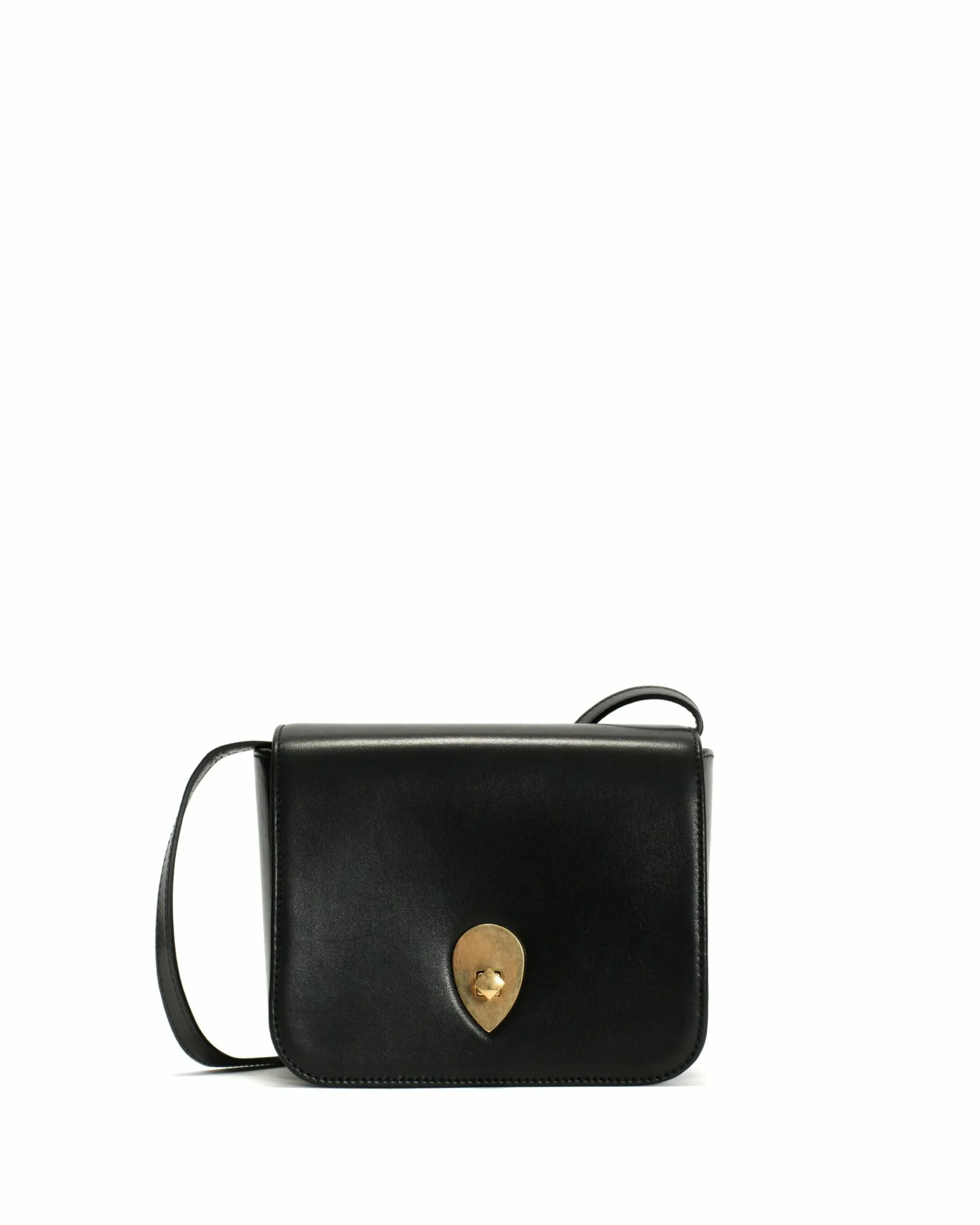 Nielle petite crossover bag