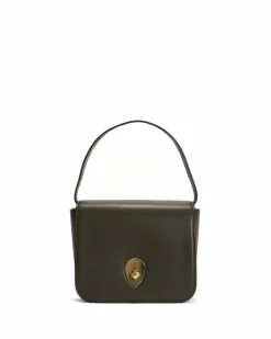 Nielle petite crossover bag