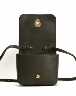 Nielle petite crossover bag