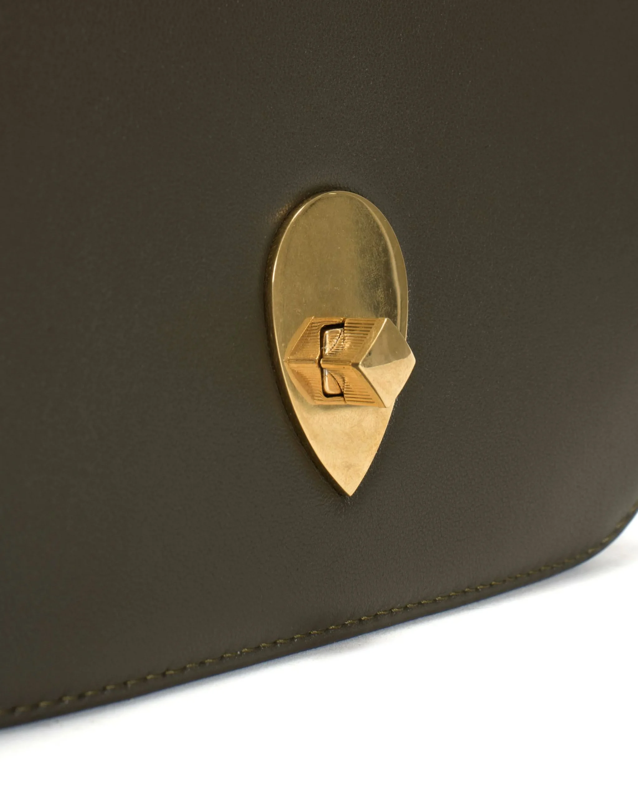 Nielle petite crossover bag