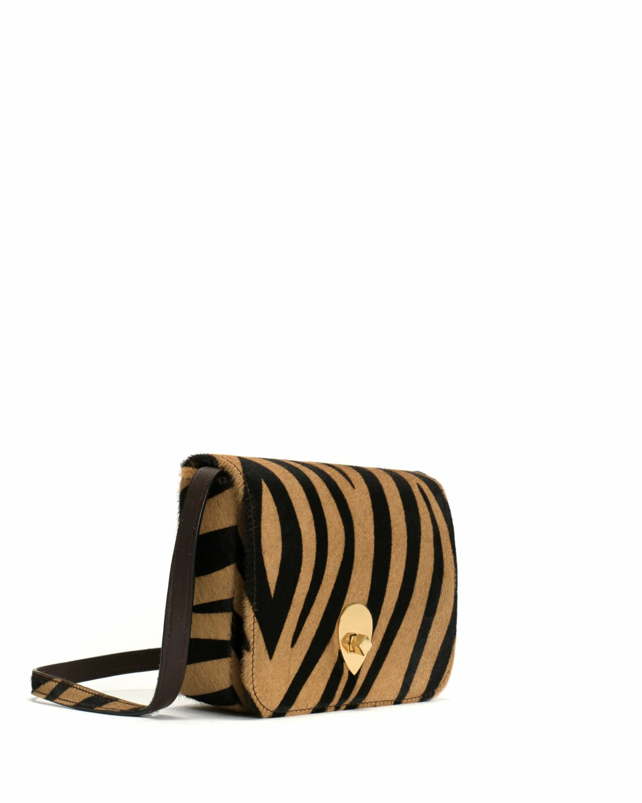 Nielle petite crossover bag