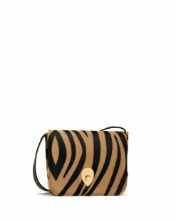 Nielle petite crossover bag