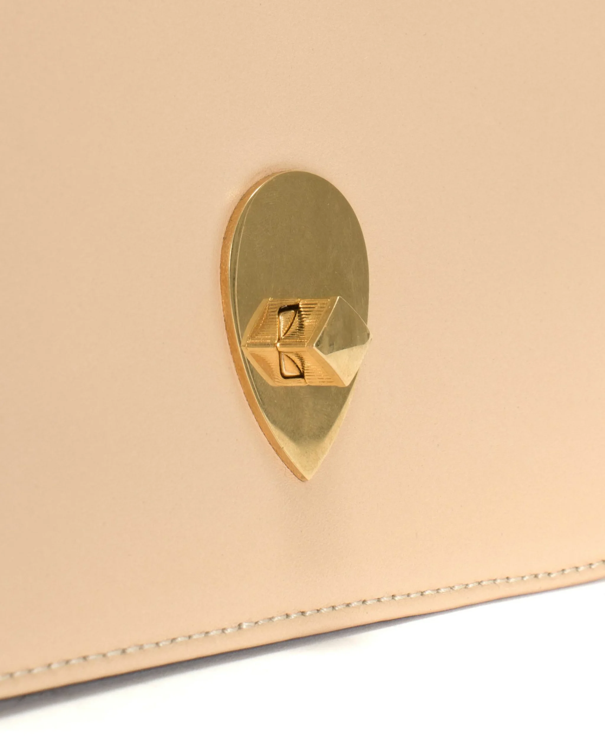 Nielle petite crossover bag