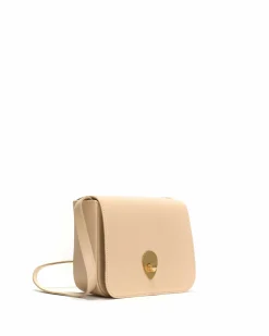 Nielle petite crossover bag