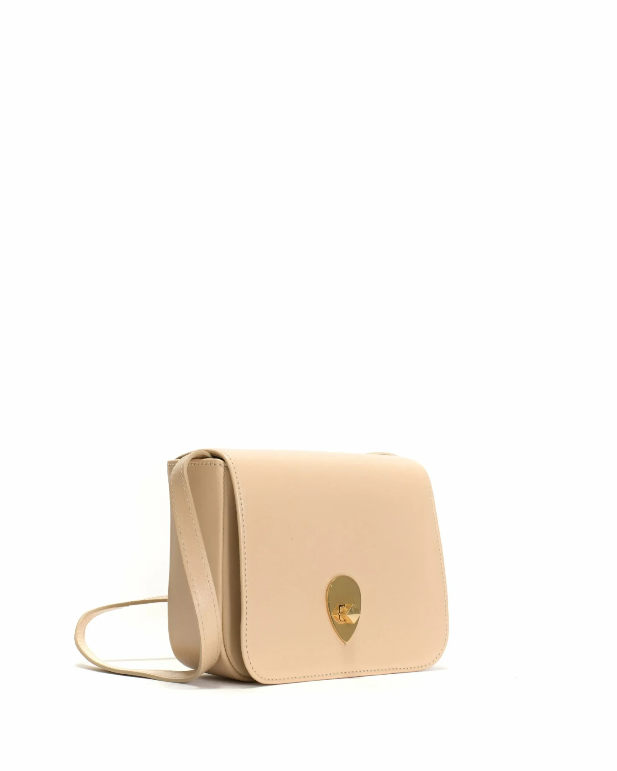 Nielle petite crossover bag