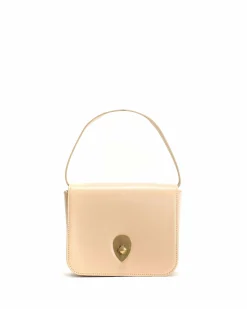 Nielle petite crossover bag