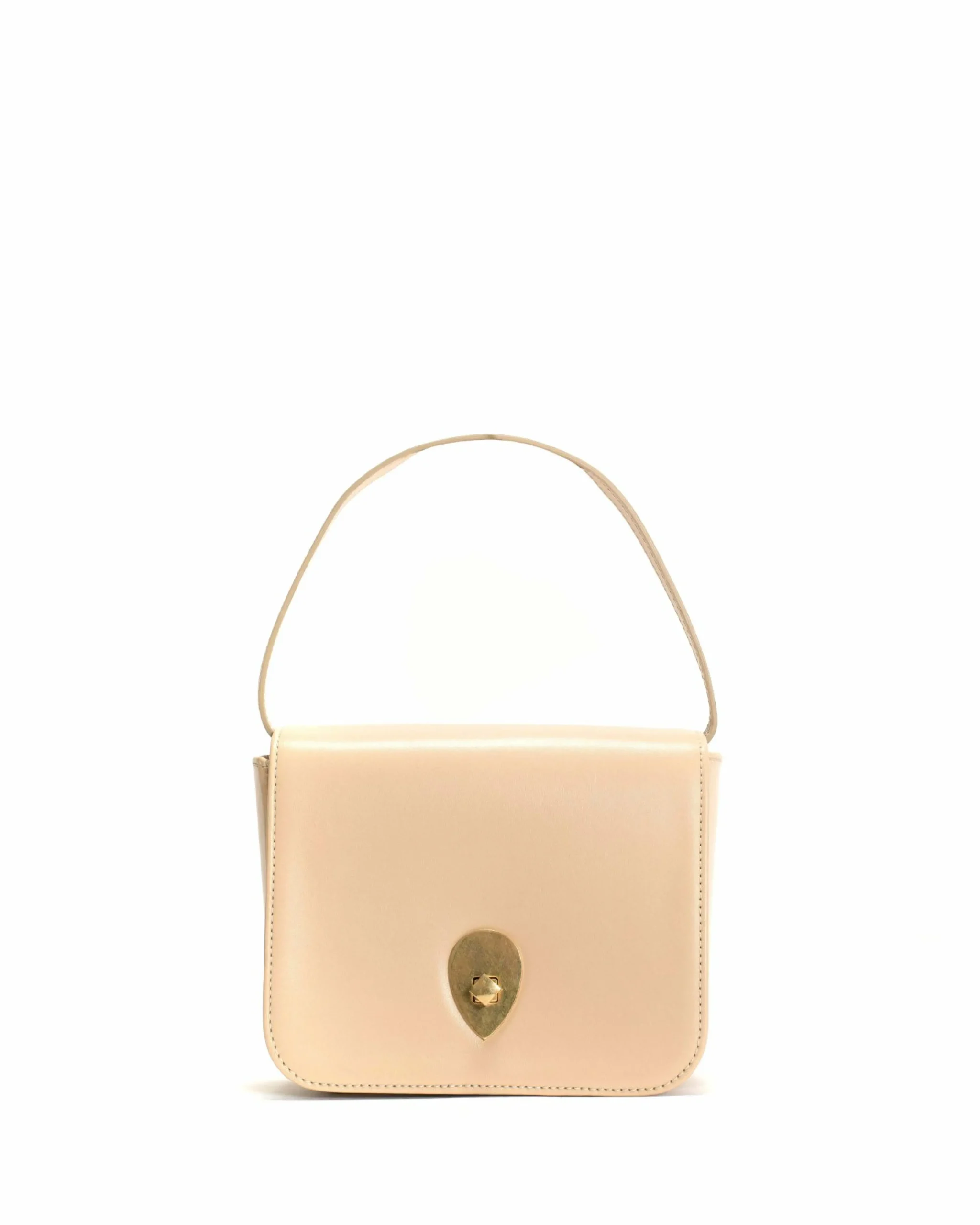 Nielle petite crossover bag