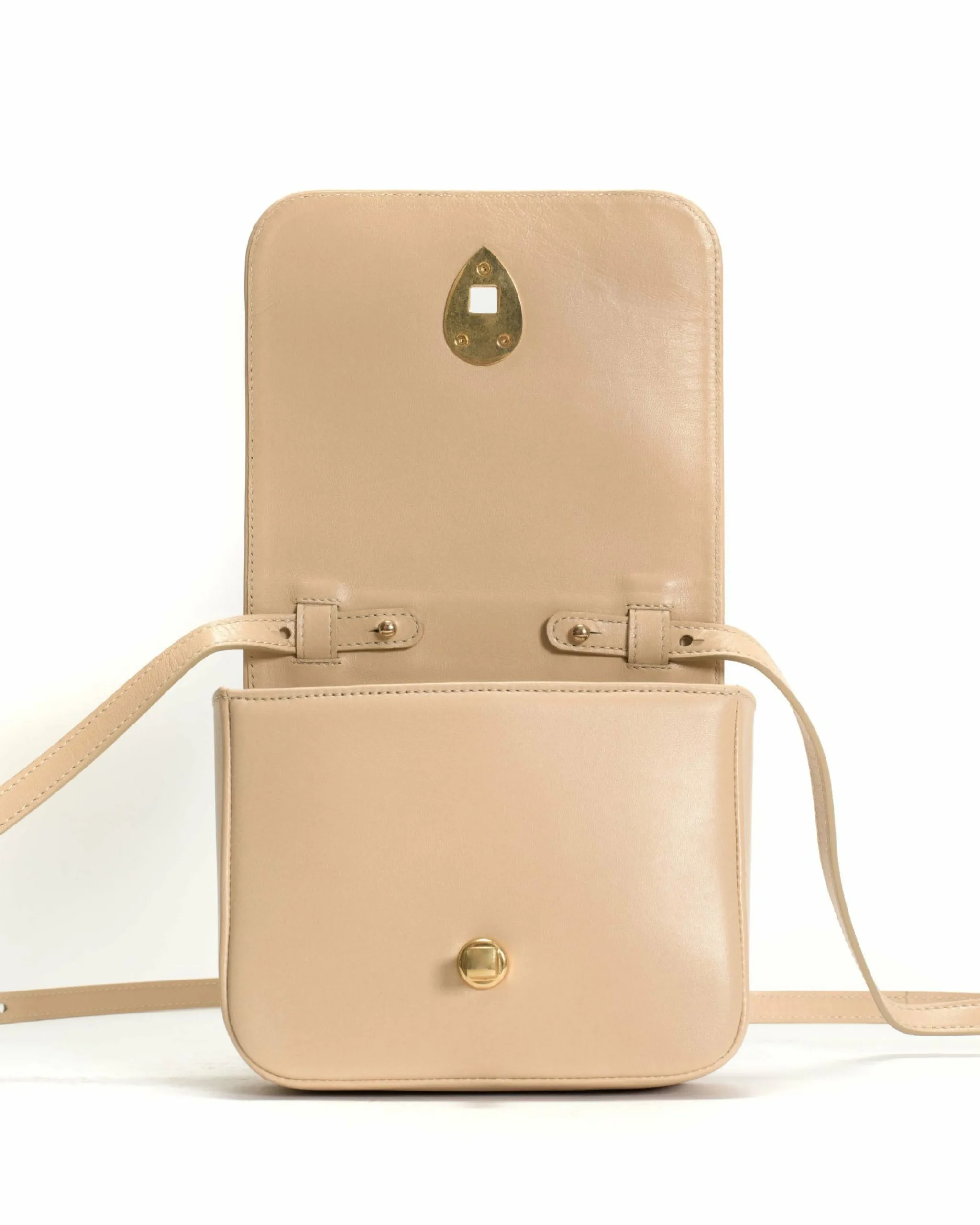 Nielle petite crossover bag