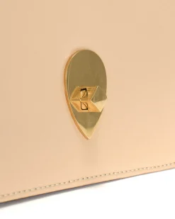 Nielle petite crossover bag