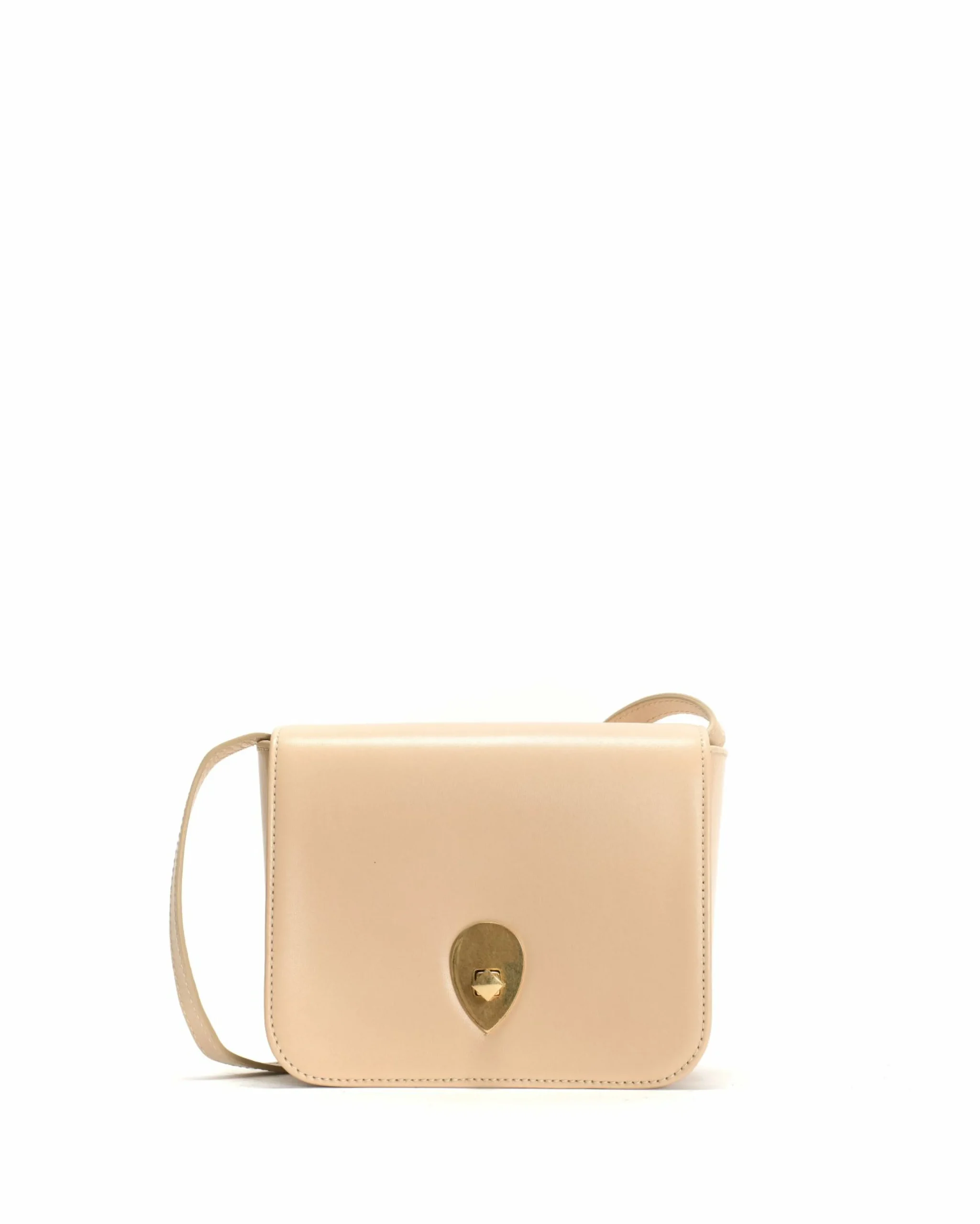 Nielle petite crossover bag