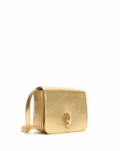 Nielle petite crossover bag