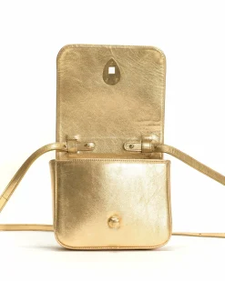 Nielle petite crossover bag