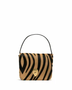 Nielle petite crossover bag