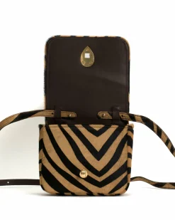 Nielle petite crossover bag