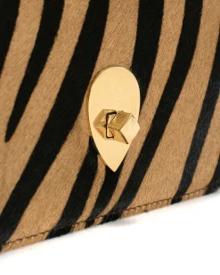 Nielle petite crossover bag