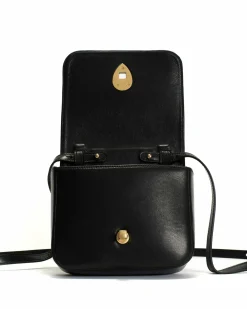Nielle petite crossover bag