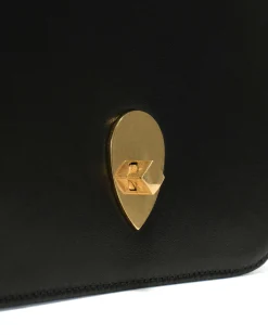 Nielle petite crossover bag