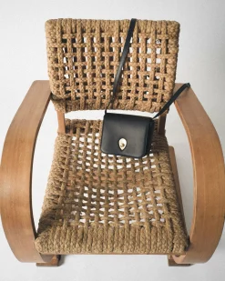 Nielle petite crossover bag