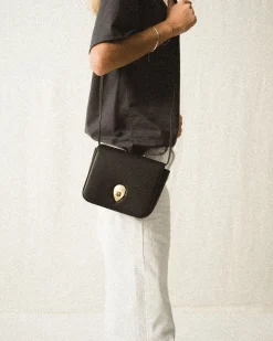 Nielle petite crossover bag