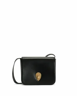 Nielle petite crossover bag