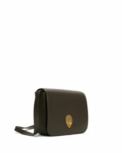 Nielle petite crossover bag