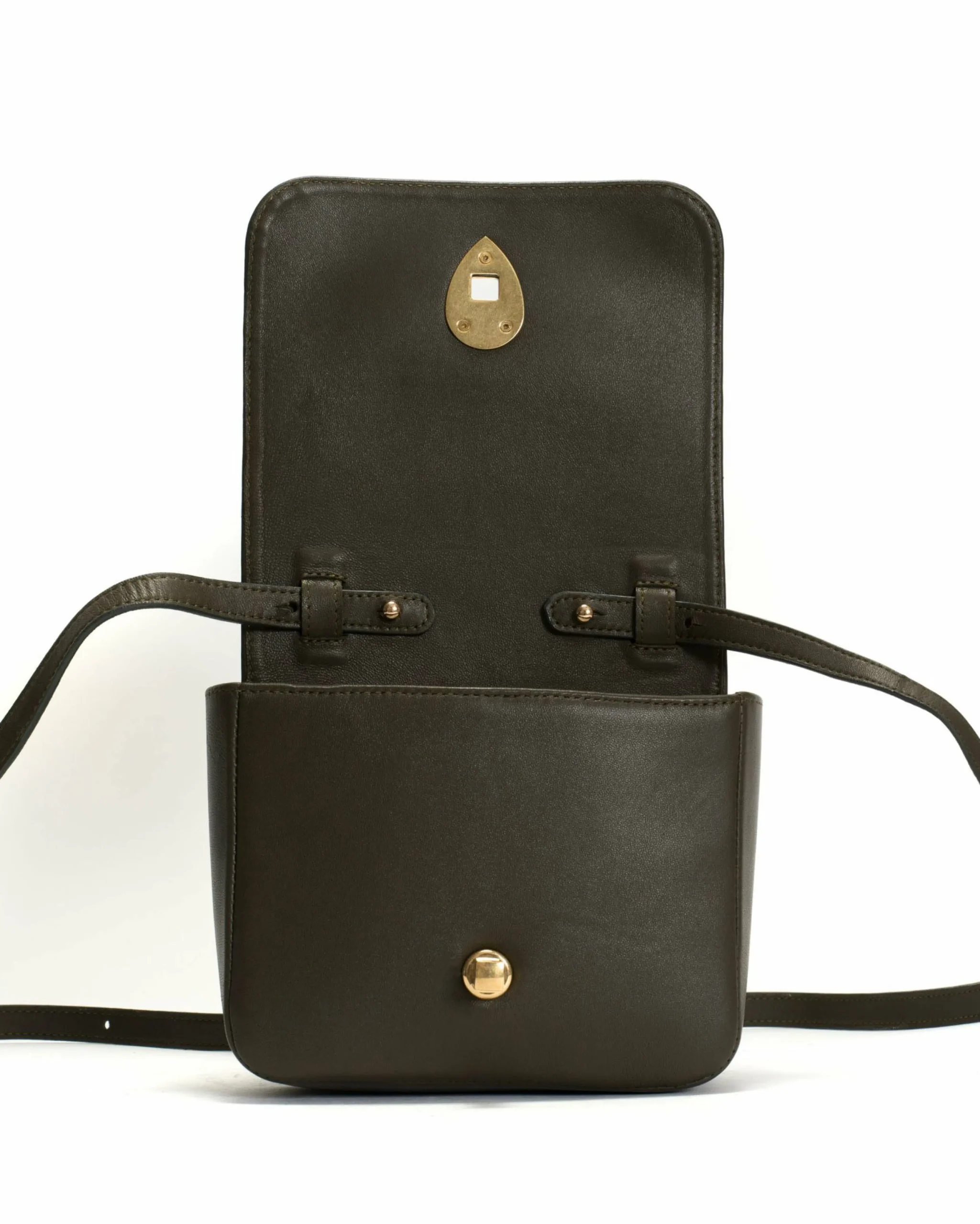 Nielle petite crossover bag