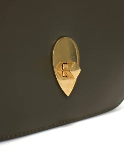 Nielle petite crossover bag