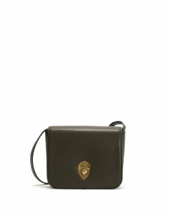 Nielle petite crossover bag