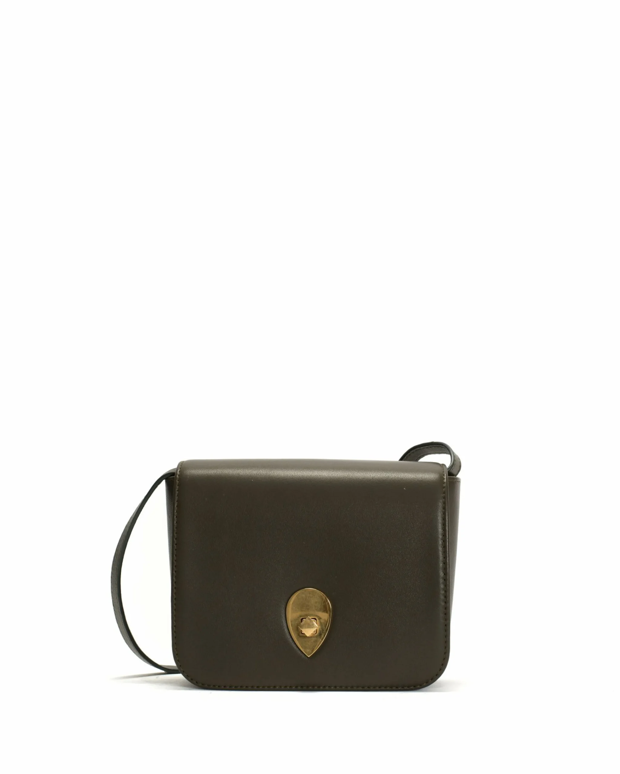 Nielle petite crossover bag