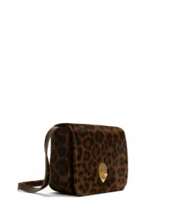 Nielle petite crossover bag