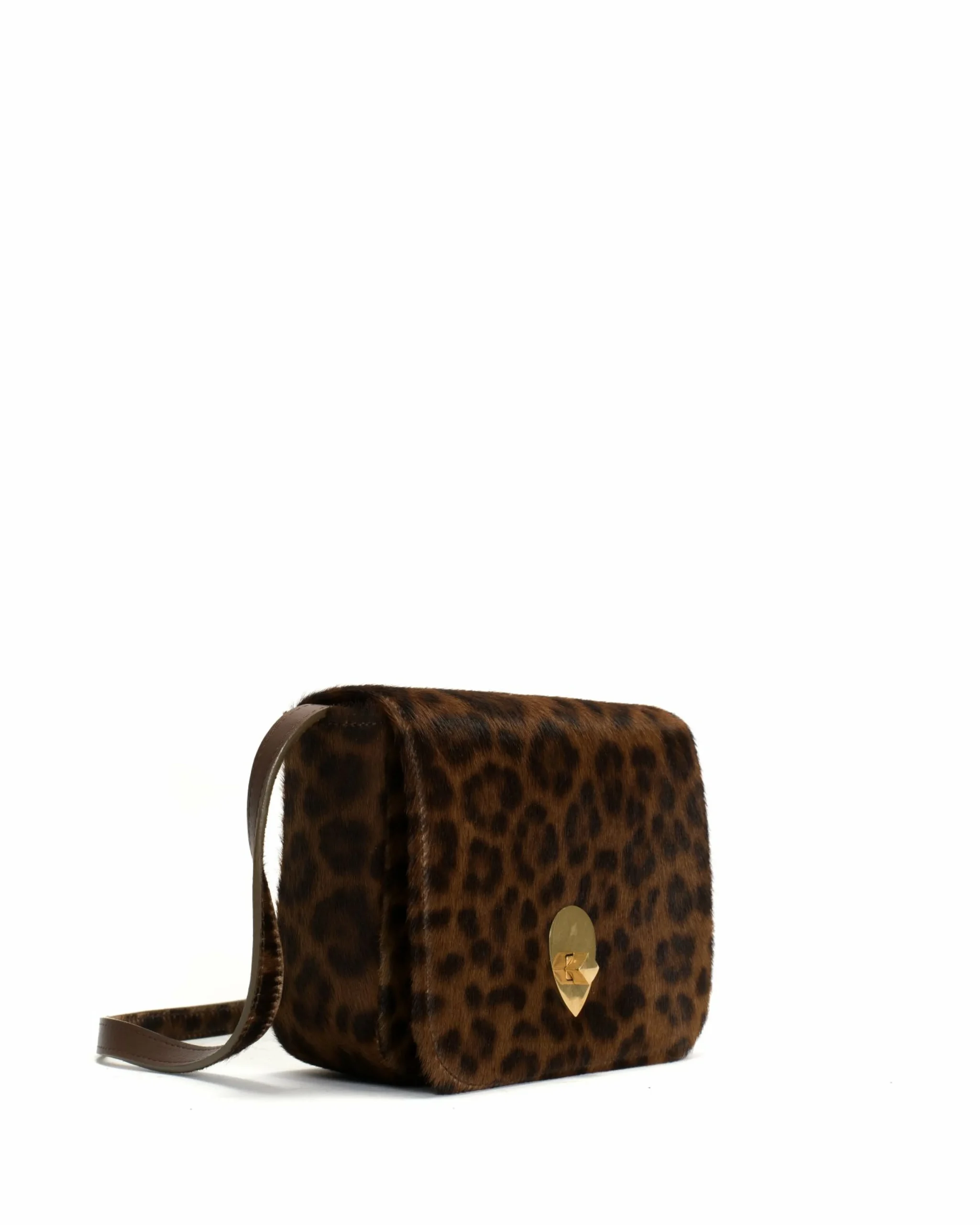 Nielle petite crossover bag