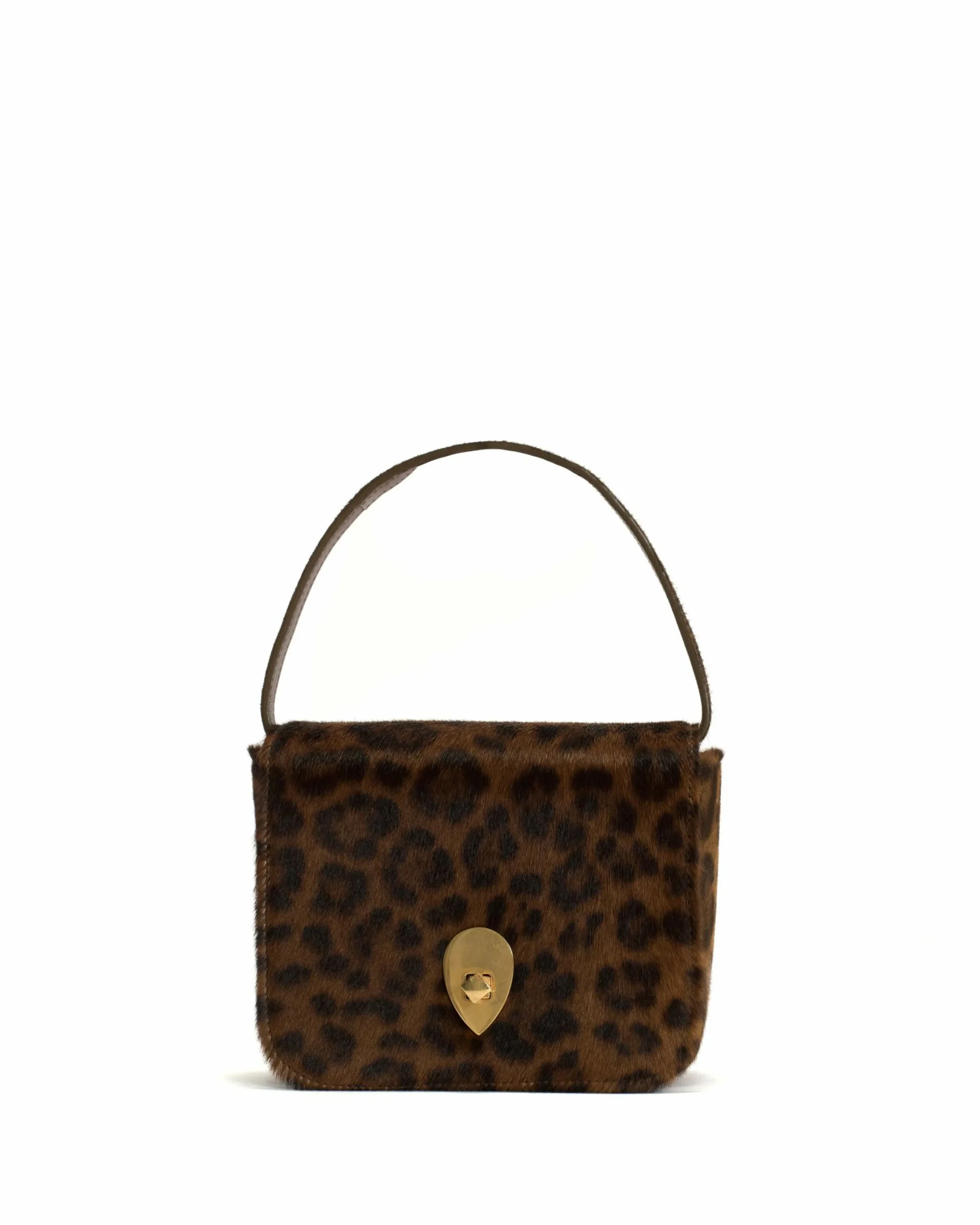 Nielle petite crossover bag