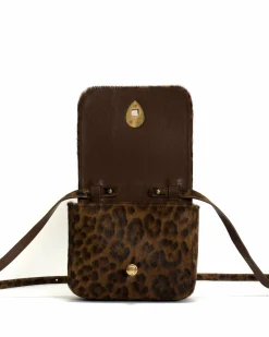 Nielle petite crossover bag