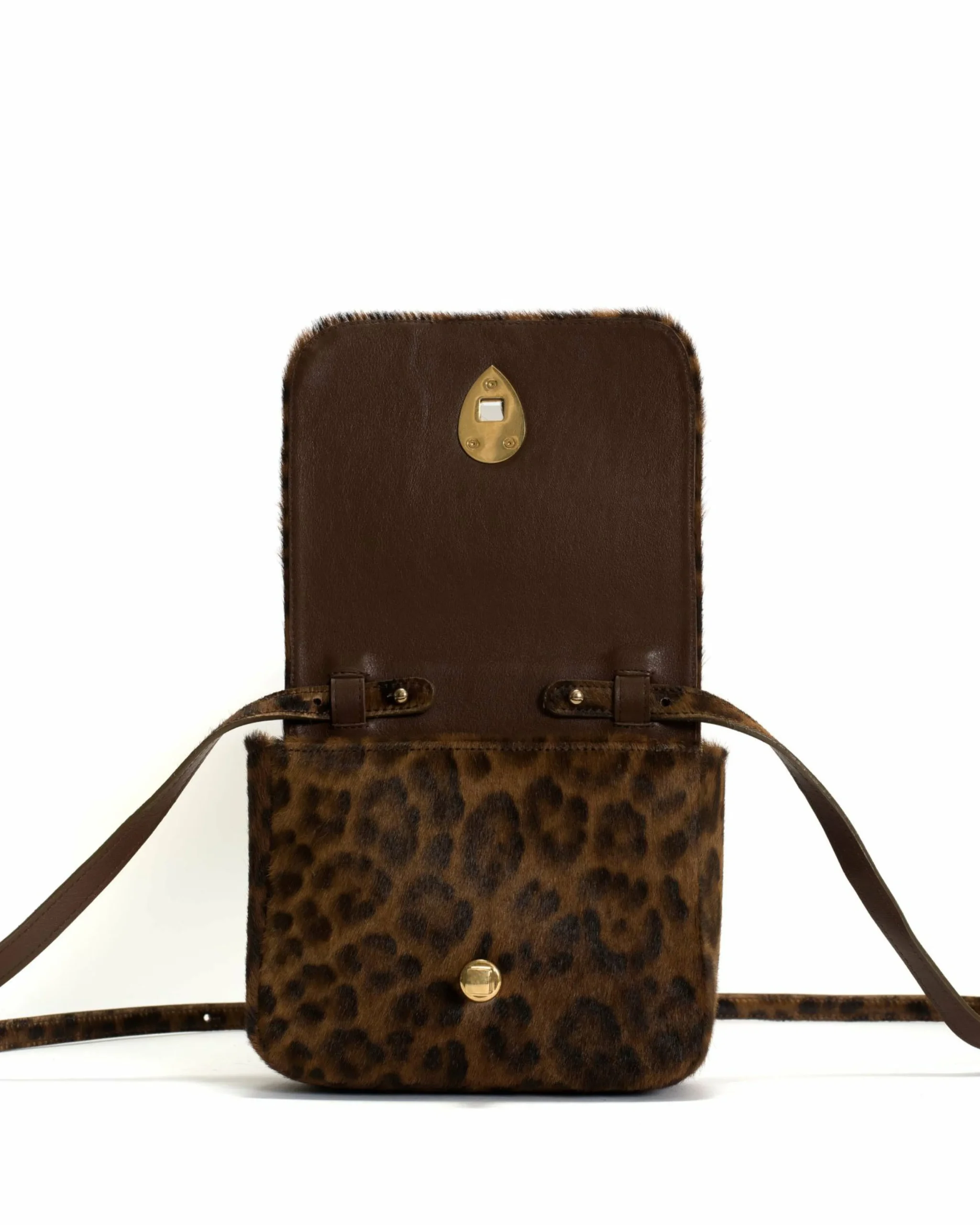 Nielle petite crossover bag